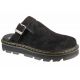 Buty Dr. Martens Zebzag Mule M DM31657001 