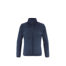 Polar MILLET M CHAMONIX HIGHLOFT JKT niebieski