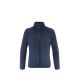 Polar MILLET M CHAMONIX HIGHLOFT JKT niebieski