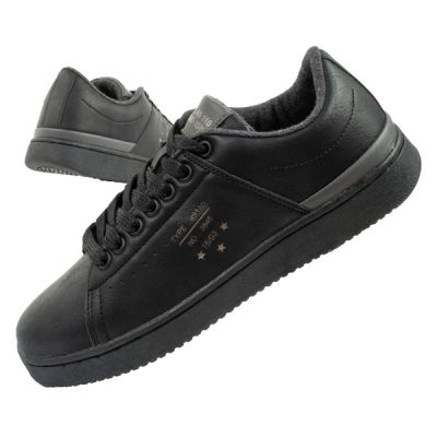 11. Trampki Eram Aserri buty sportowe M 10271390326