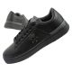 11. Trampki Eram Aserri buty sportowe M 10271390326