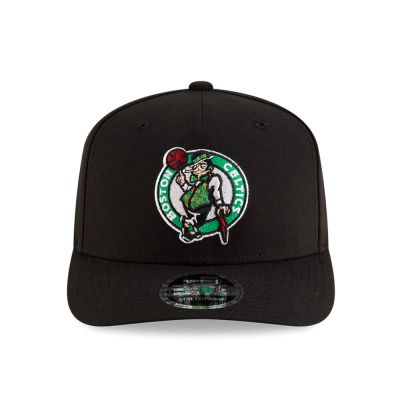 6. NEW ERA/CZAPKA NBA 970SS CELTICS  - 60755452