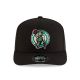 6. NEW ERA/CZAPKA NBA 970SS CELTICS  - 60755452