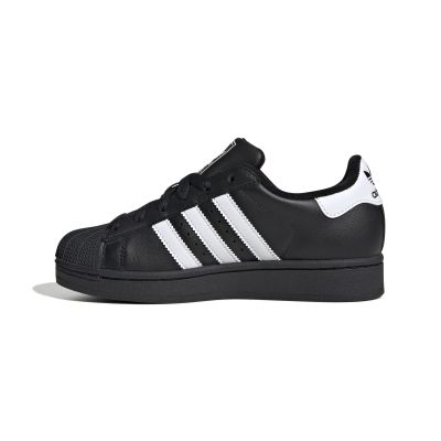 2. Buty adidas Originals Junior Superstar II JH9977