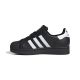 2. Buty adidas Originals Junior Superstar II JH9977