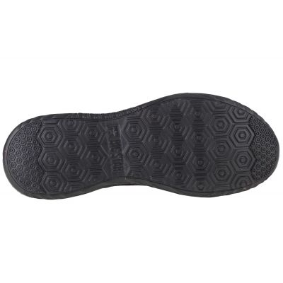 8. Buty Big Star Shoes M LL174282