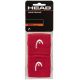24. Frotka na rękę Head Wristband 285050