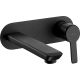 Bateria umywalkowa podtynkowa BQA_N54L 5908212075531