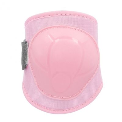 7. Zestaw ochraniaczy Spokey Buffer Pk Jr 940914-940913-940912