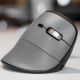 10. BakkerElkhuizen FastForward Pro mouse myszka Biuro Po prawej stronie RF Wireless + Bluetooth + USB Type-C Optyczny 5000 DPI