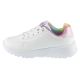 2. Skechers Uno Lite - Care Bears BFFs 310820L-WMLT Białe 29