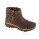 Skechers Easy Going - Cozy Weather 2 168033-CHOC Brązowe 36