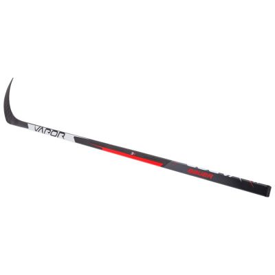 4. Kij kompozytowy Bauer Vapor 3X GripTac Sr 1058559