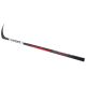 4. Kij kompozytowy Bauer Vapor 3X GripTac Sr 1058559