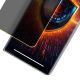 15. Folia prywatyzująca 3mk Silky Matt Privacy na Honor Magic V2
