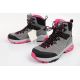 9. Buty trekkingowe Aku Reactive GTX W 669477