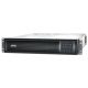 11. APC Smart-UPS 2200VA LCD RM 2U 230V