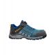 5. Półbuty męskie ANTELAO QL LOW (blue)