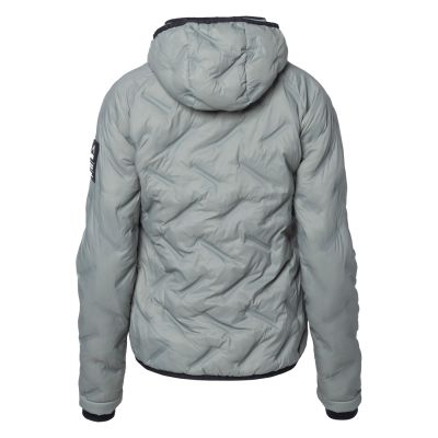 6. Kurtka pikowana Elbrus Huel Primaloft Wos W 92800622478