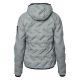 6. Kurtka pikowana Elbrus Huel Primaloft Wos W 92800622478