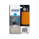 2. Epson 405XL DURABrite Ultra Ink nabój z tuszem 1 szt. Oryginalny Wysoka (XL) wydajność Cyjan