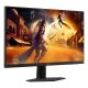 7. AOC Monitor Gaming (24G4ZRE)