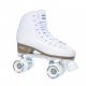 2. Wrotki Tempish Classic 1000004905