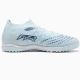 2. Buty Puma FUTURE 9 MATCH TT 108906-03
