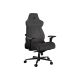 9. Corsair TC500 LUXE Fotel dla gracza Tapicerowane siedzisko Czarny