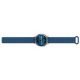 5. Smartwatch HiFuture Aurora - niebieski