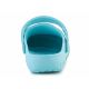 5. Klapki Crocs Fl Frozen II Clog Jr 207465-4O9