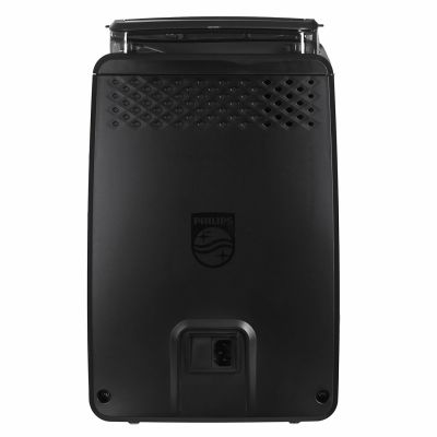 6. Ekspres ciśnieniowy PHILIPS EP5541/50 LatteGo