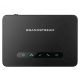 2. Grandstream GDP 760 Repeater | VoIP | Telefony Dect i WiFi