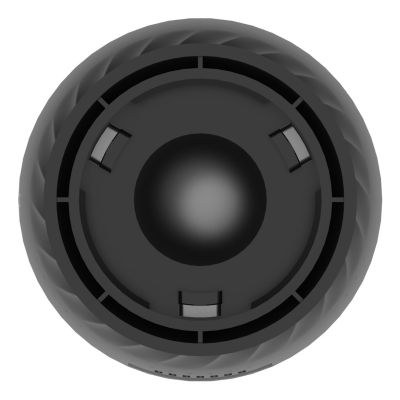 18. KAMERA IP EZVIZ CS-BC1C