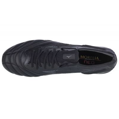 3. Buty Mizuno Morelia Neo III Beta Elite SI M P1GC229299