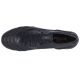 3. Buty Mizuno Morelia Neo III Beta Elite SI M P1GC229299
