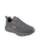 2. Buty męskie Skechers Bobs B Flex Chill Edge oliwkowe 118106 OLV