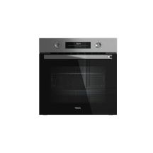 Piekarnik TEKA HSB 6350 SS