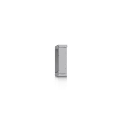 2. Ubiquiti UACC-ENVR-BEZEL części do stojaków Przedni panel