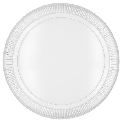 2. Plafon sufitowy LED Activejet AJE-KAMA 24W