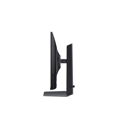 42. MONITOR SAMSUNG ODYSSEY G7 32” LS32DG702EUXDU 144Hz