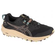 Buty do biegania Asics Gel-Trabuco Terra 2 M 1011B607-004