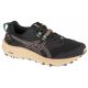 Buty do biegania Asics Gel-Trabuco Terra 2 M 1011B607-004