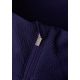 3. Kurtka Sportowa Casall Luna Textured Jacket fioletowy