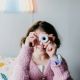 8. myFirst Camera 3 Aparat cyfrowy dla dzieci