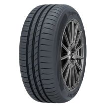 Opona 175/65 R15 84H Westlake Z-107 Etykieta: D-B-B-70 dB