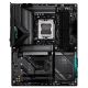 2. GIGABYTE X870E EAGLE WIFI7 AMD X870E Gniazdo AM5 ATX