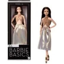 Barbie Signature JJX25 lalka