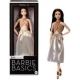 Barbie Signature JJX25 lalka