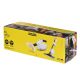 19. Parownica KARCHER SC 1 Multi & Up - 1.516-410.0